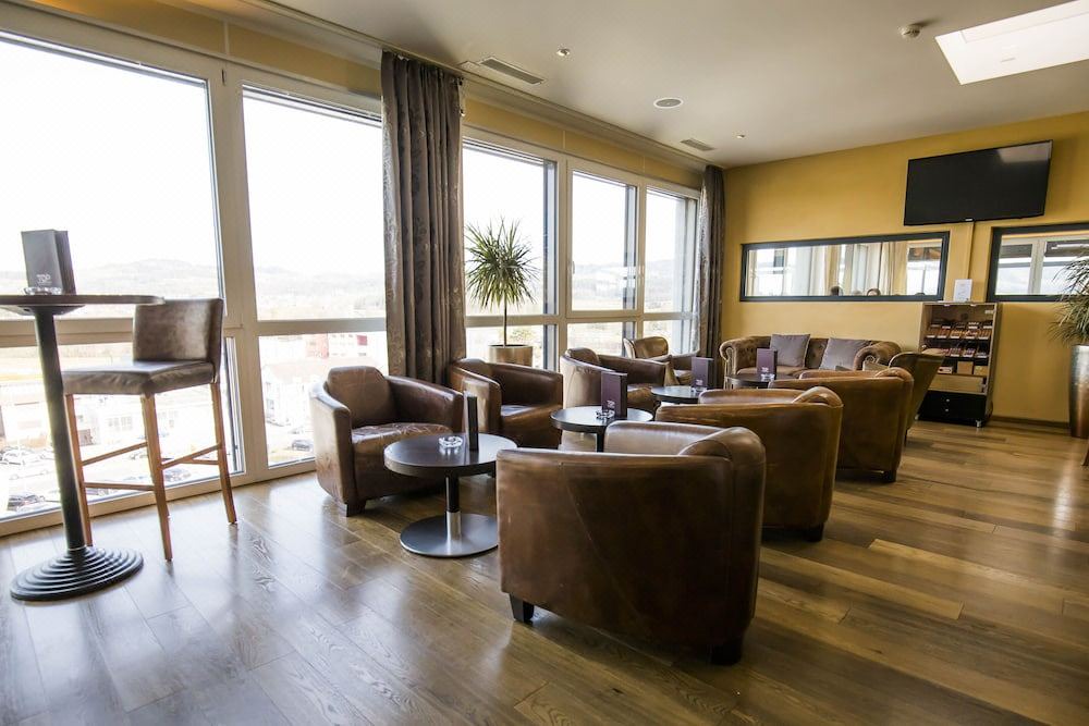 Photo of Livingroom in Tannenboden