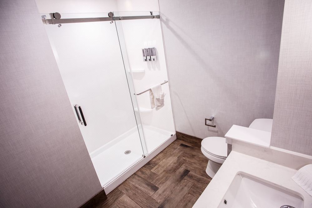 Photo of Bathroom in Lititz