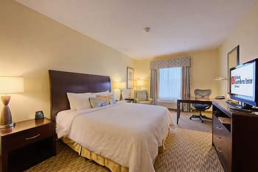 Photo of Bedroom in Abilene