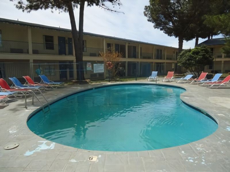 Photo of Outdoor in Sweetwater