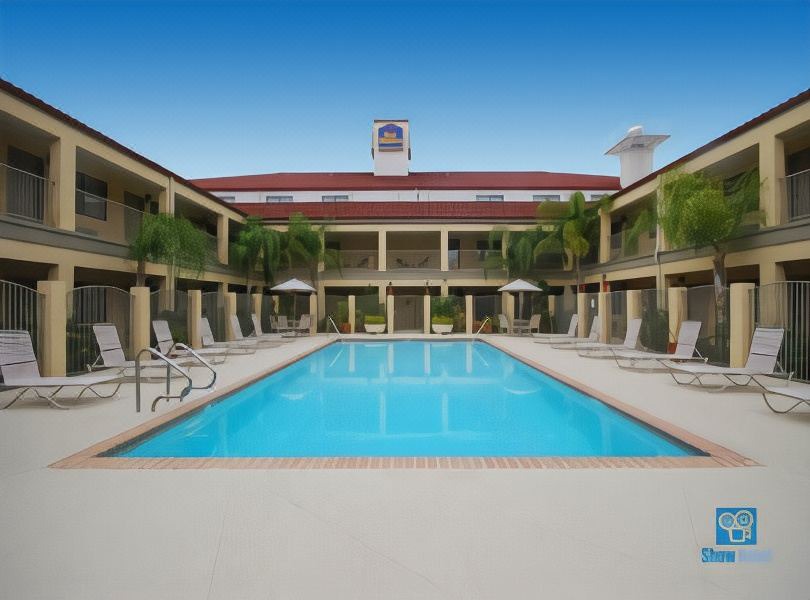 Photo of Outdoor in Bonanza