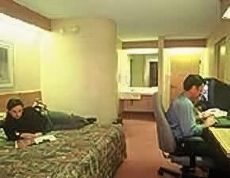 Photo of Human In Picture in New Minas