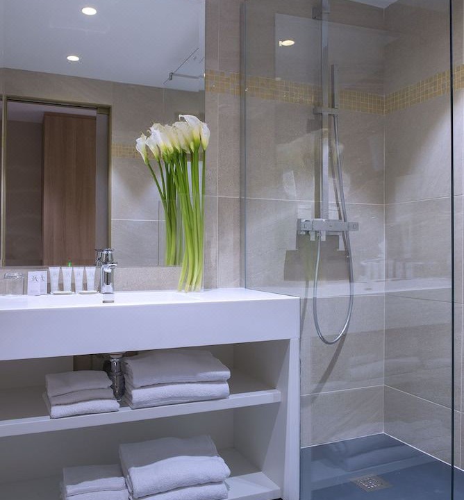 Photo of Others in Old Town