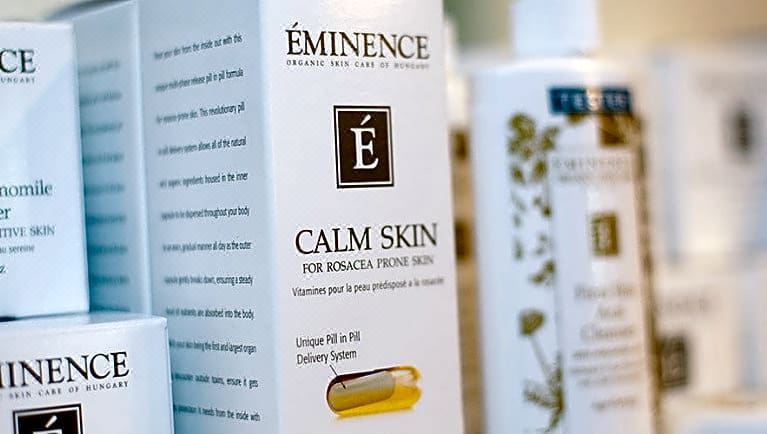 Photo of Others in Grand Mound