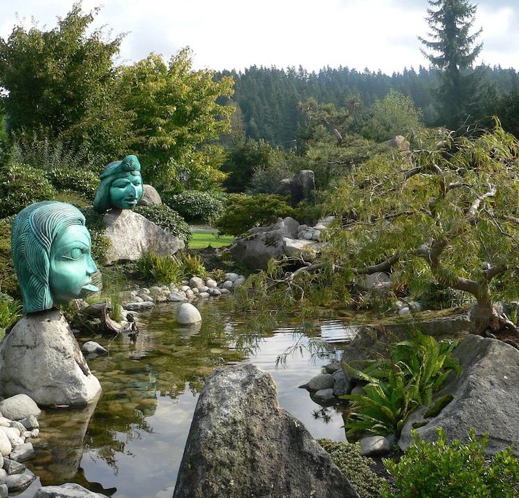 Photo of Others in Woodinville