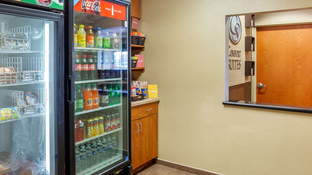 Photo of Others in Witmer