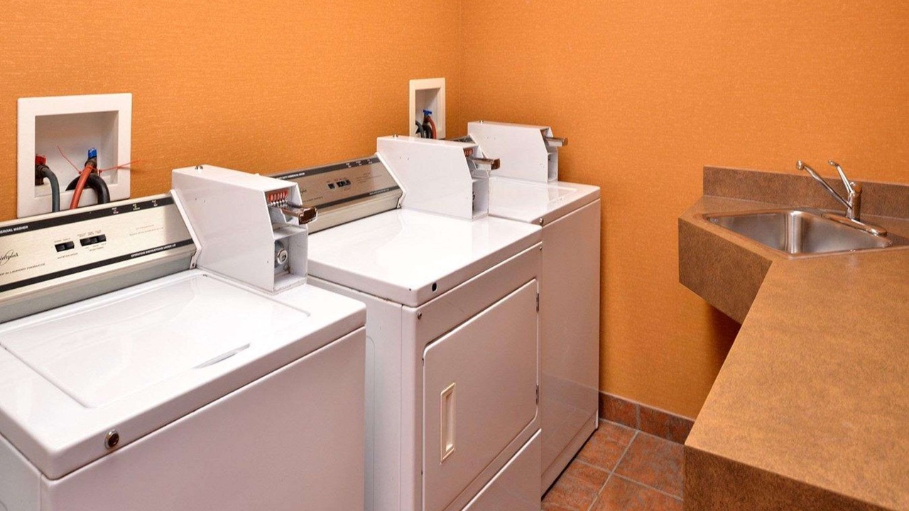 Photo of Others in Banff Trail