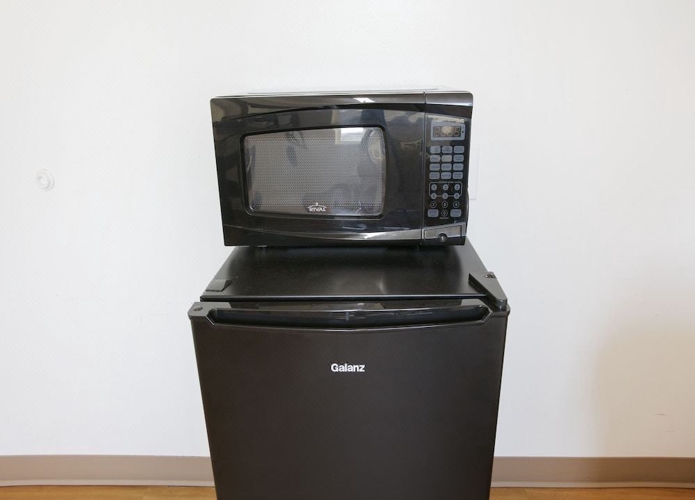 Photo of Others in Carrolls