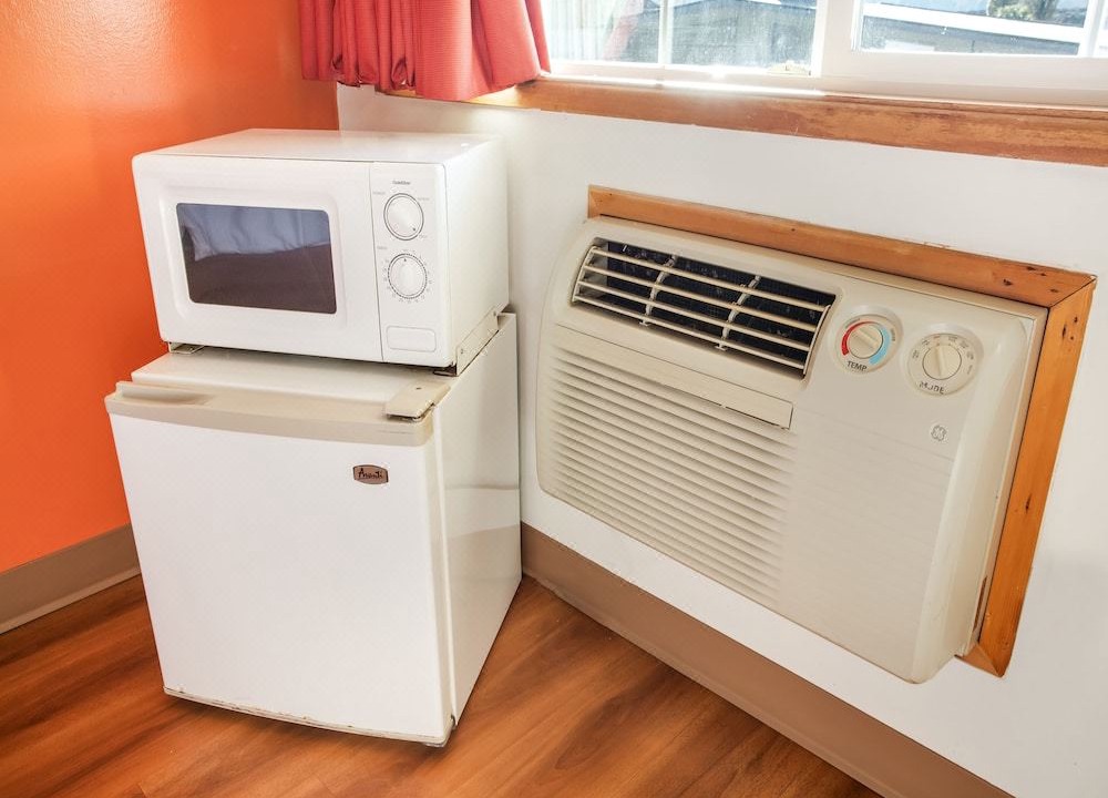 Photo of Others in Carrolls