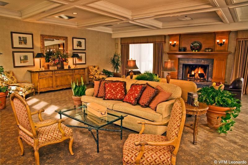 Photo of Livingroom in Wenatchee