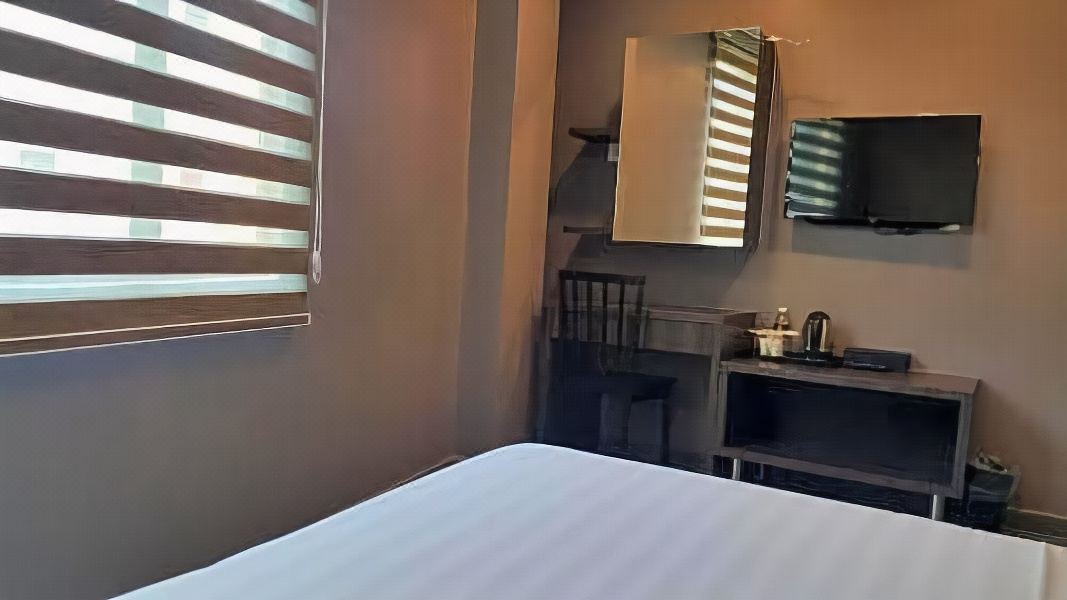 Photo of Bedroom in Kampar