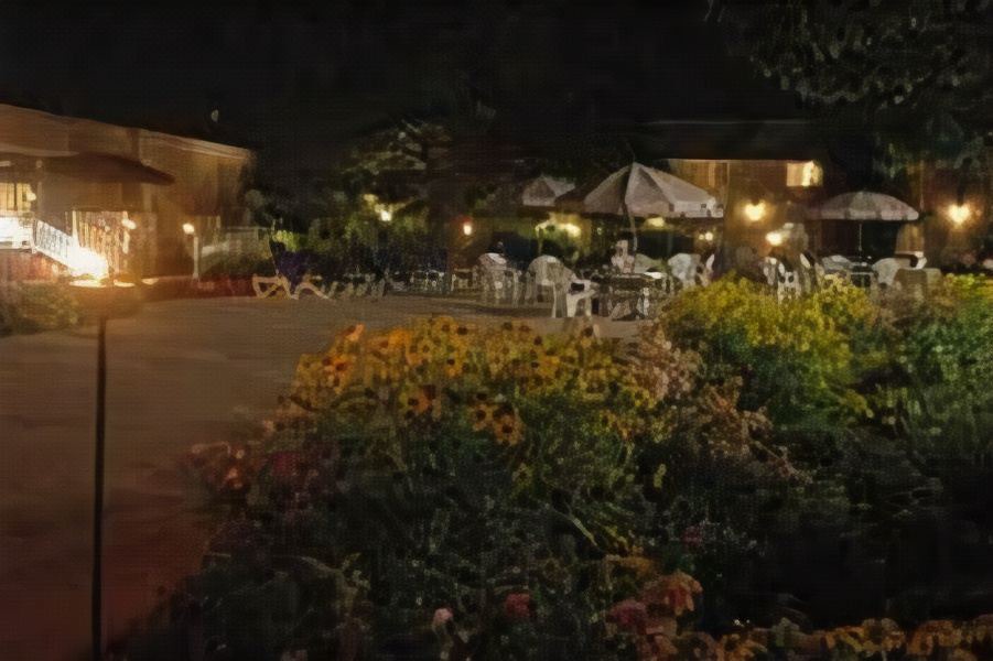 Photo of Others in Hyannis