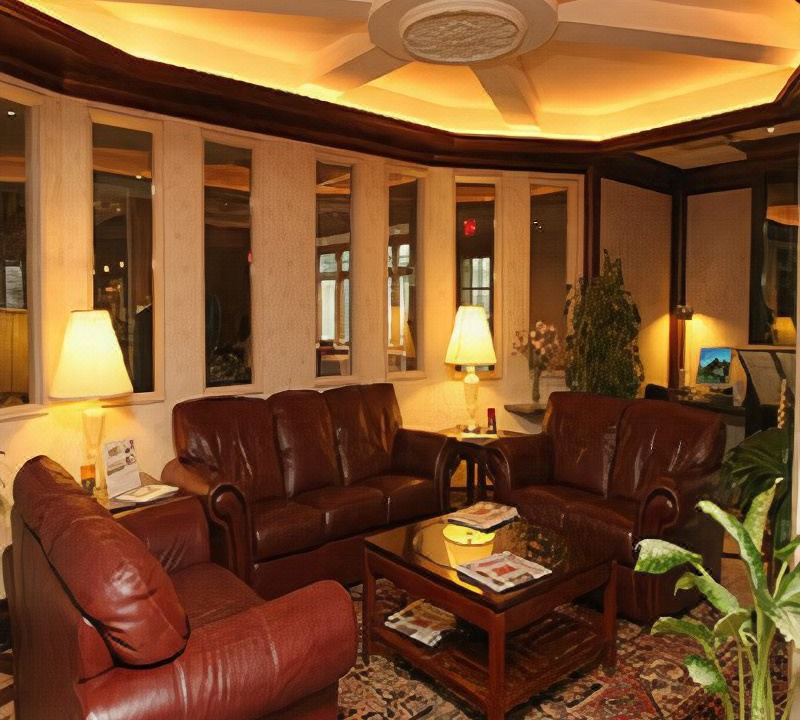 Photo of Livingroom in Norwalk