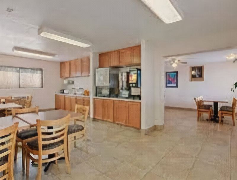 Photo of Livingroom in Page
