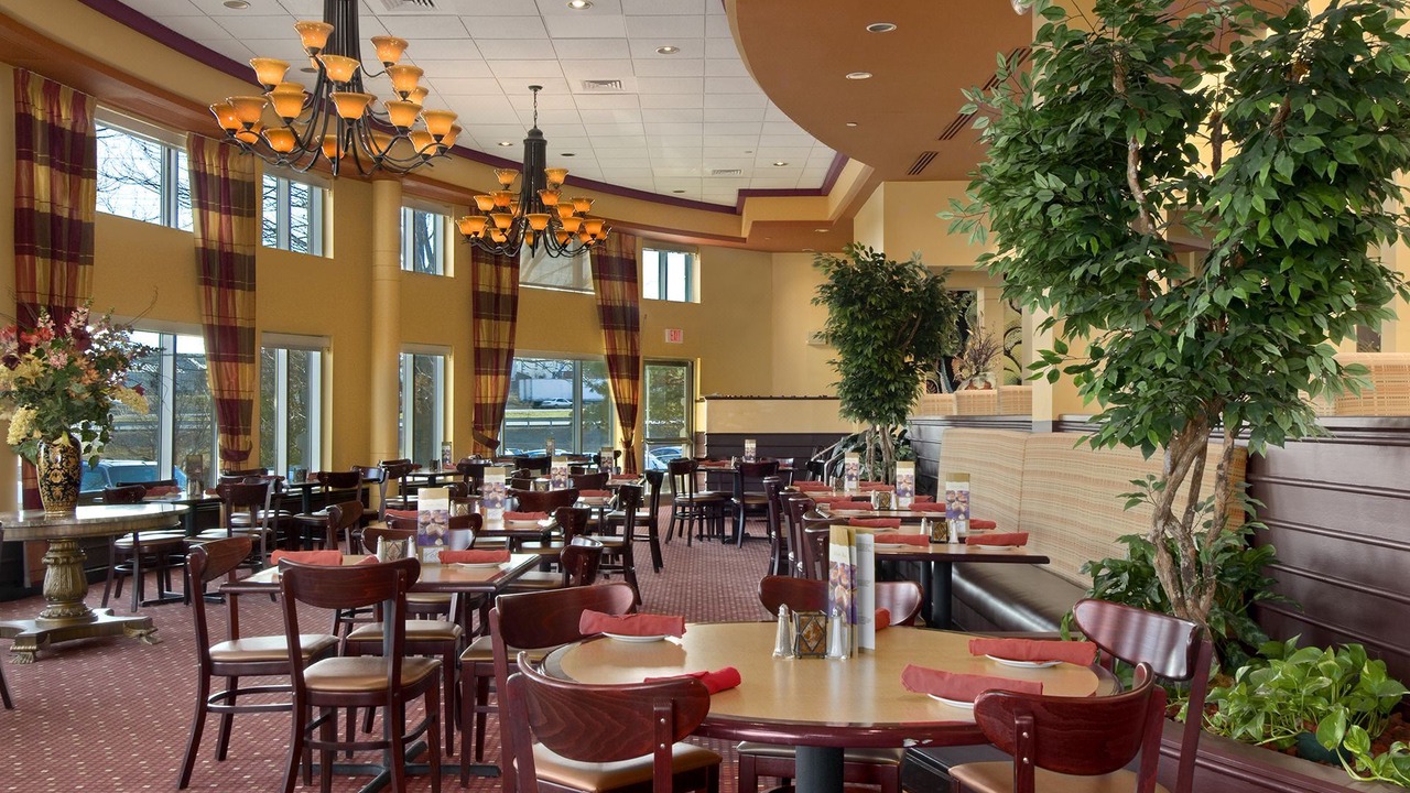Photo of Patio Balcony in Florence
