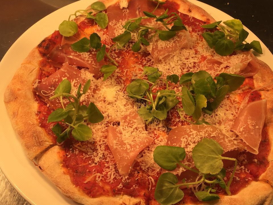 Photo of Others in Edwinstowe