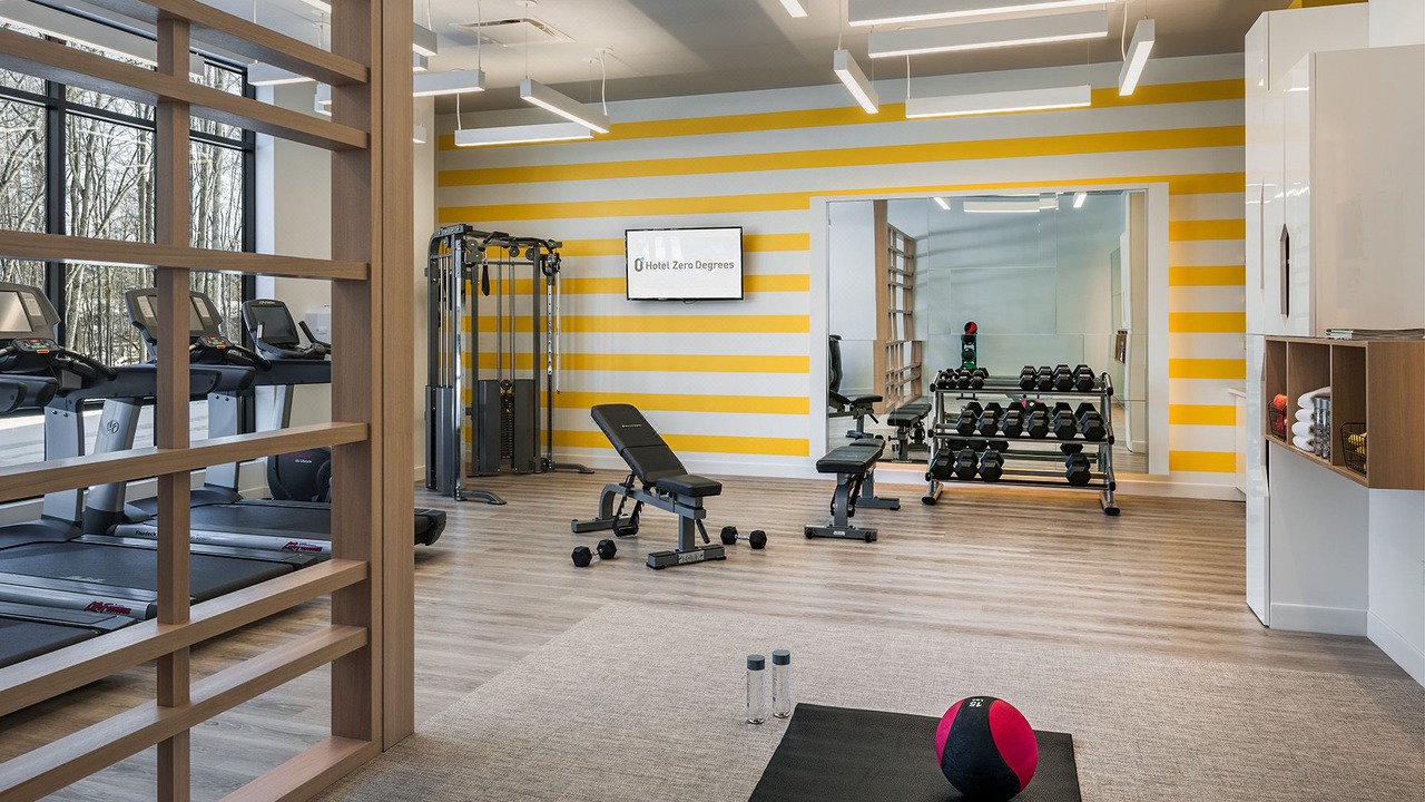 Photo of Livingroom in Danbury