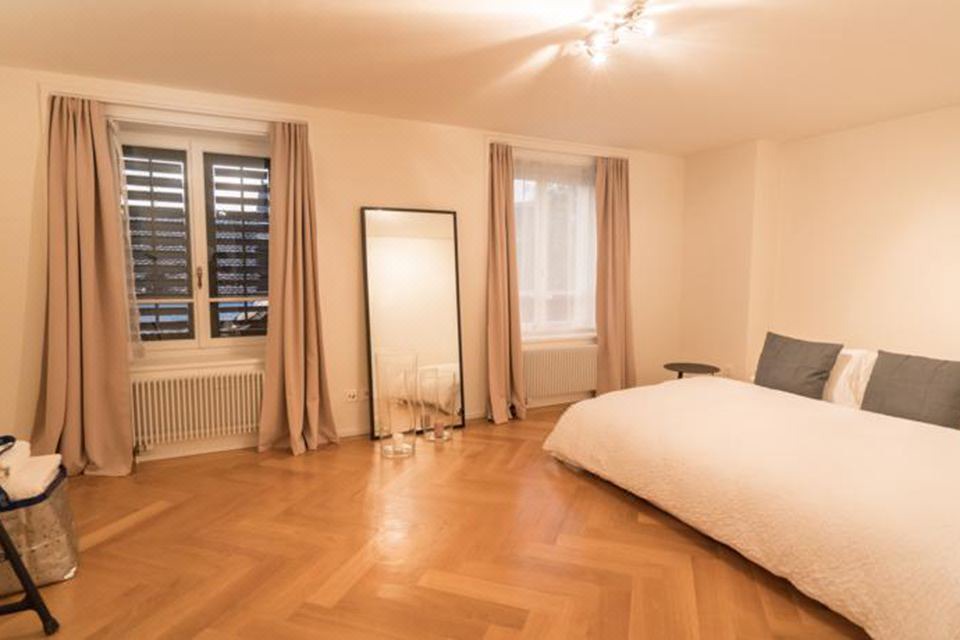 Photo of Others in Niederdorf