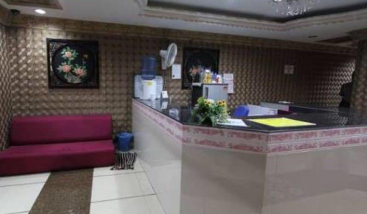 Photo of Others in Nilai