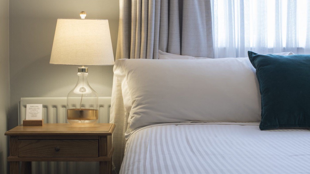 Photo of Bedroom in Bowral