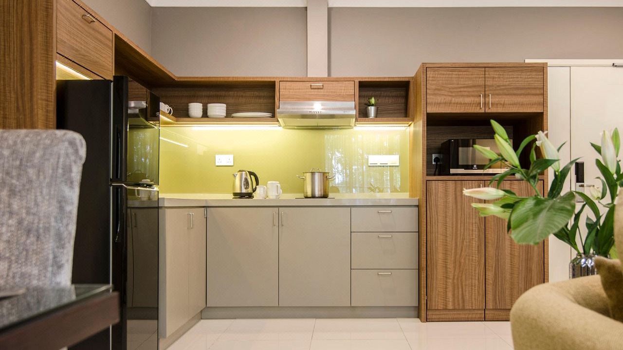 Photo of Others in Bangsar