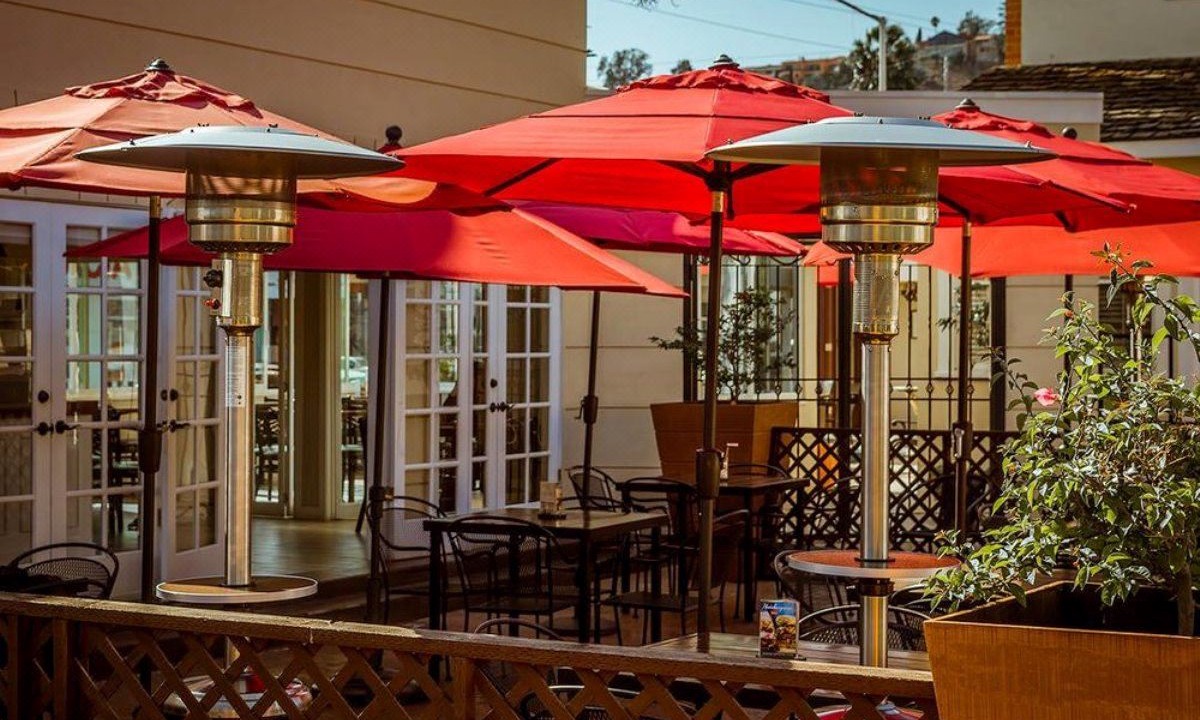 Photo of Others in Zona Centro