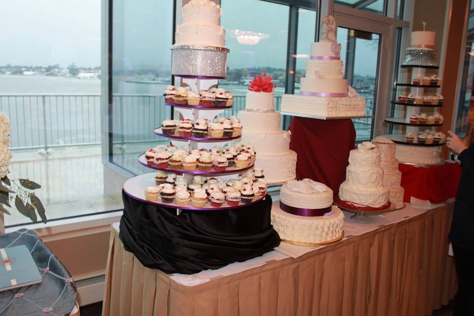 Photo of Others in Red Bank