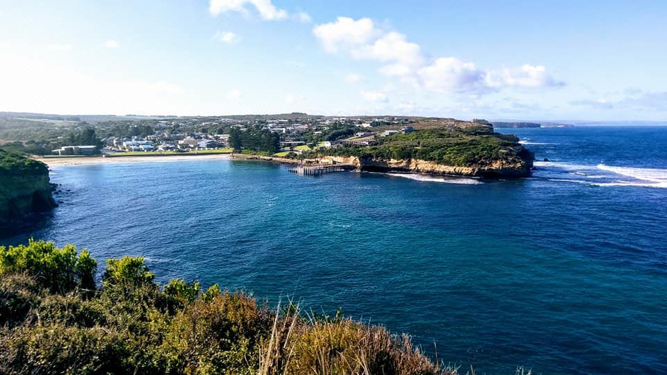 Photo of Outdoor in Port Campbell