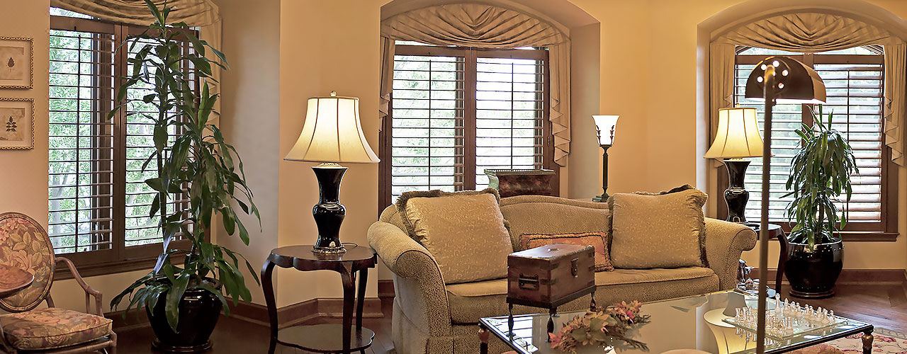 Photo of Livingroom in Pleasanton