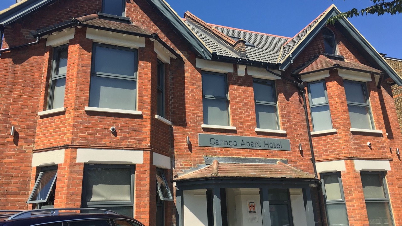 Photo of Others in Addiscombe