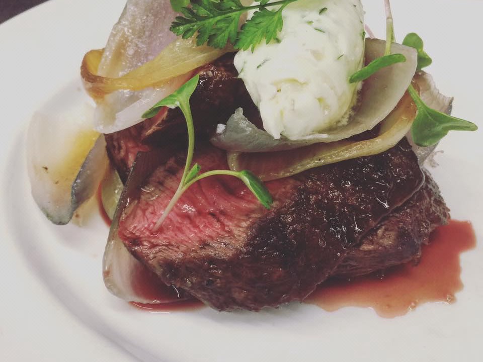 Photo of Others in San Jose