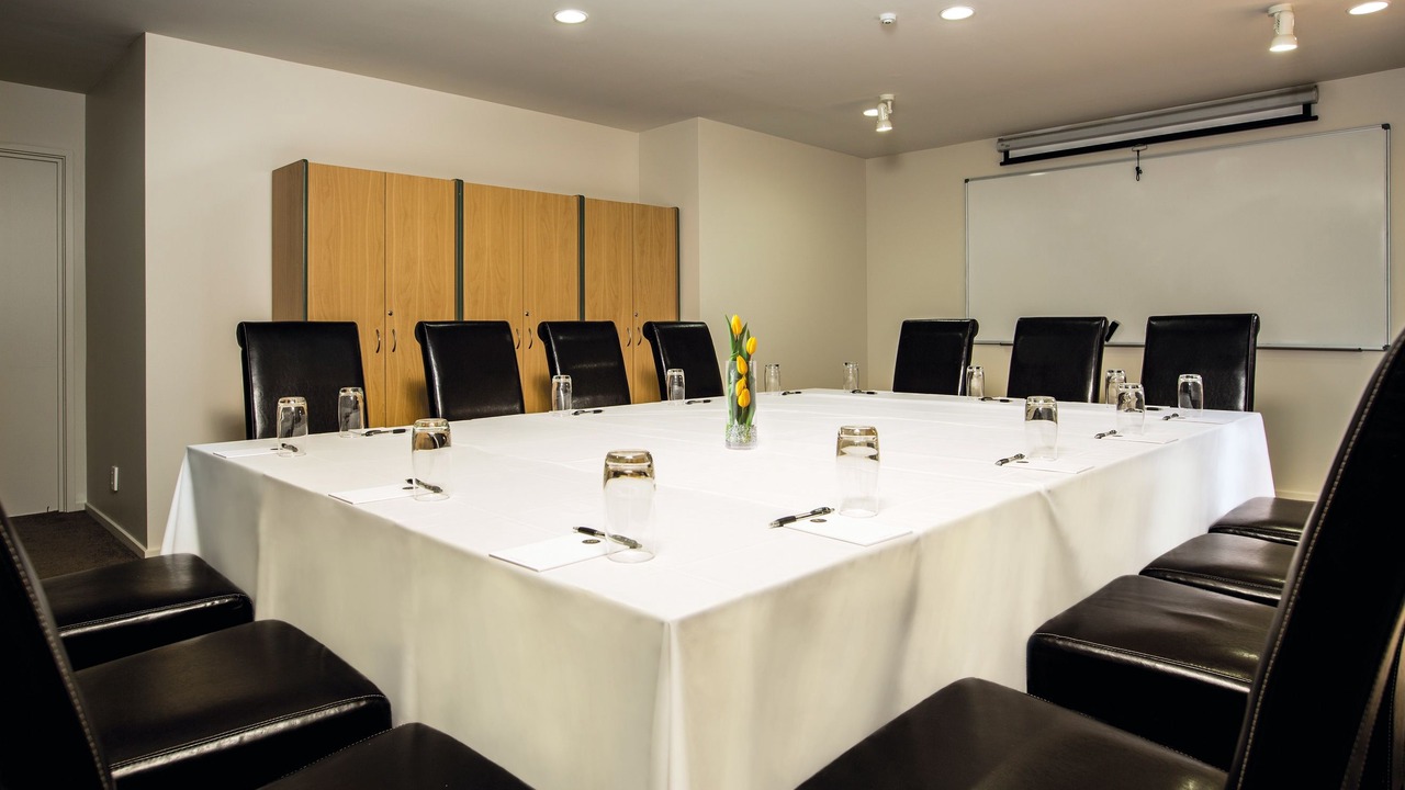 Photo of Others in Greenlane