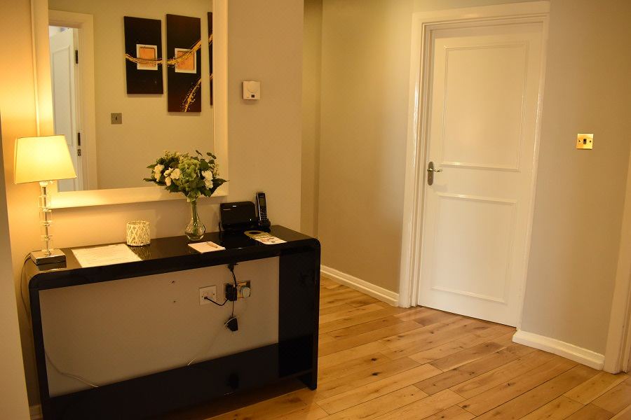 Photo of Others in Queenstown