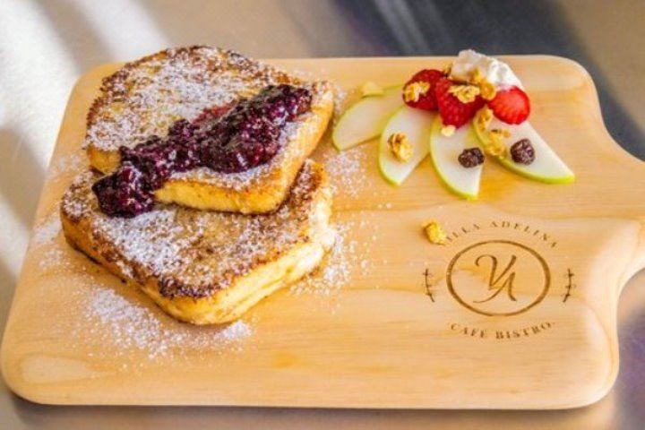 Photo of Others in Zona Centro