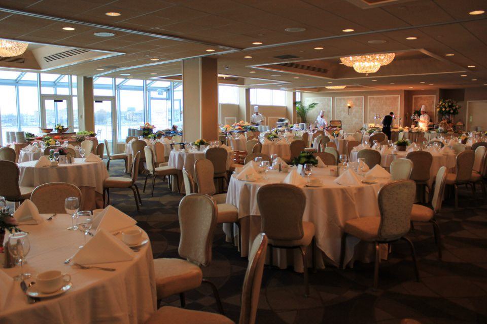 Photo of Livingroom in Red Bank
