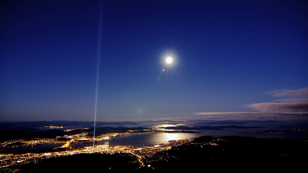 Photo of Outdoor in Hamilton