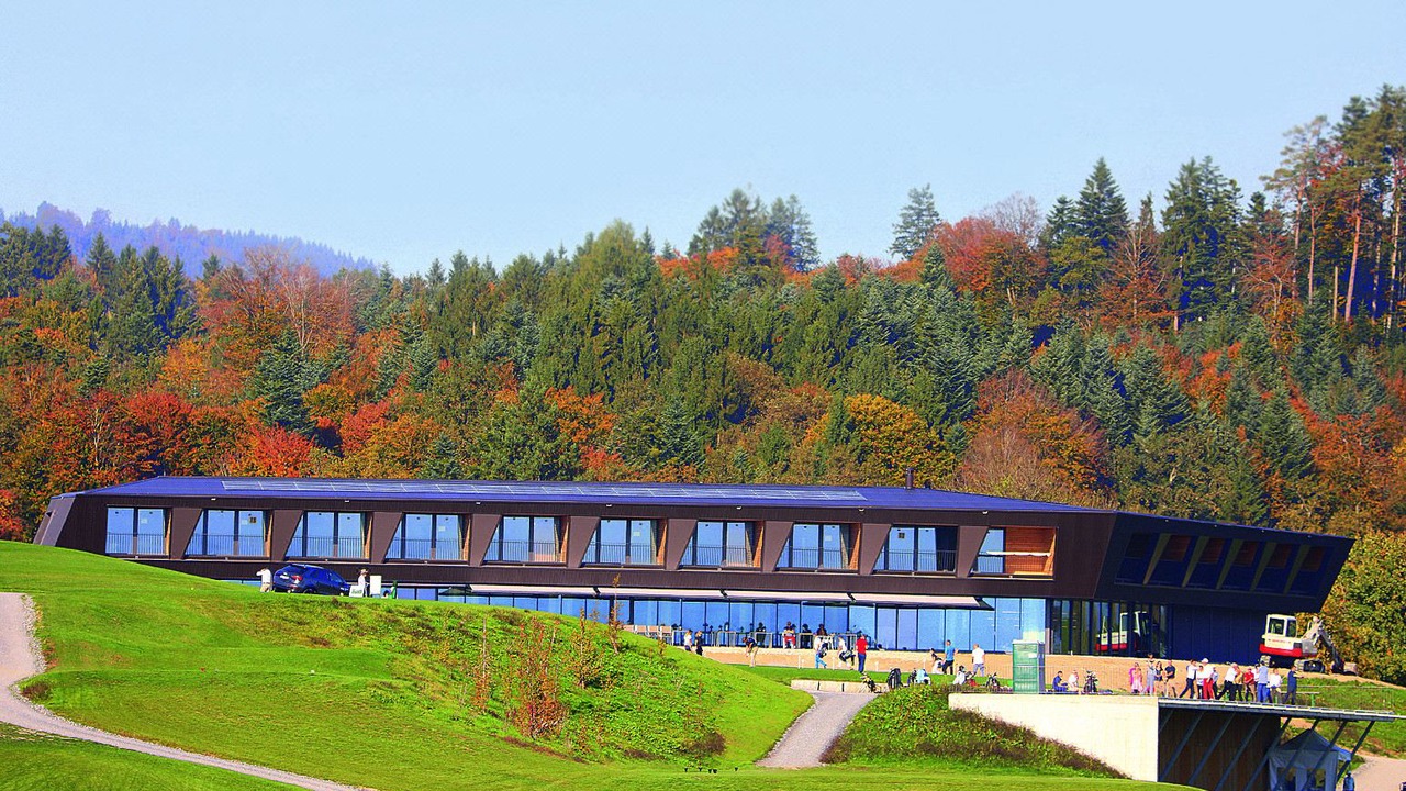 Photo of Others in Niederdorf