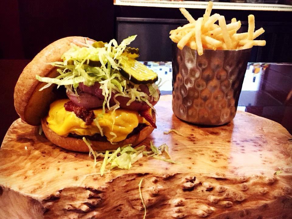 Photo of Others in San Jose