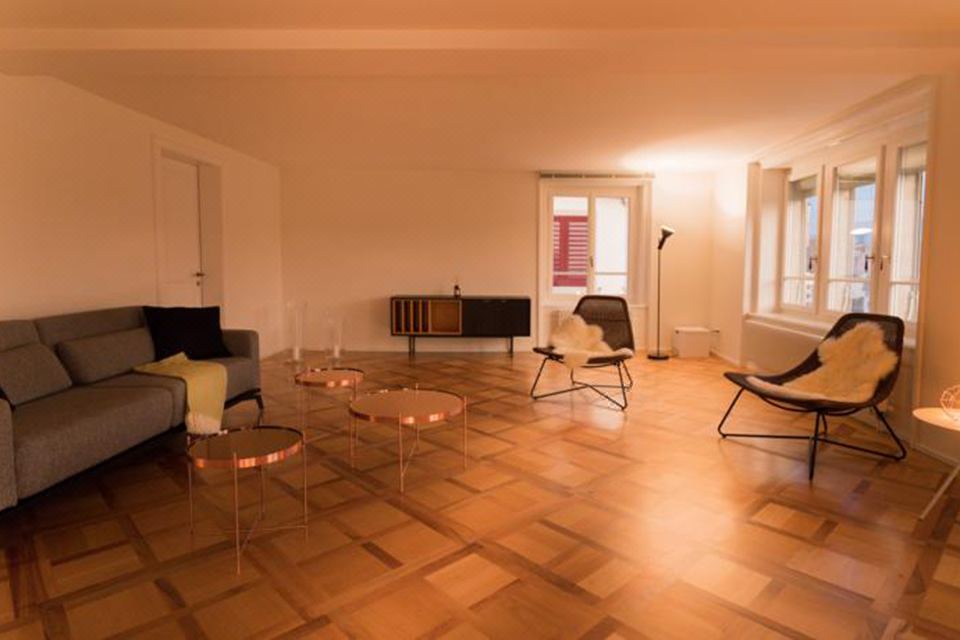 Photo of Others in Niederdorf