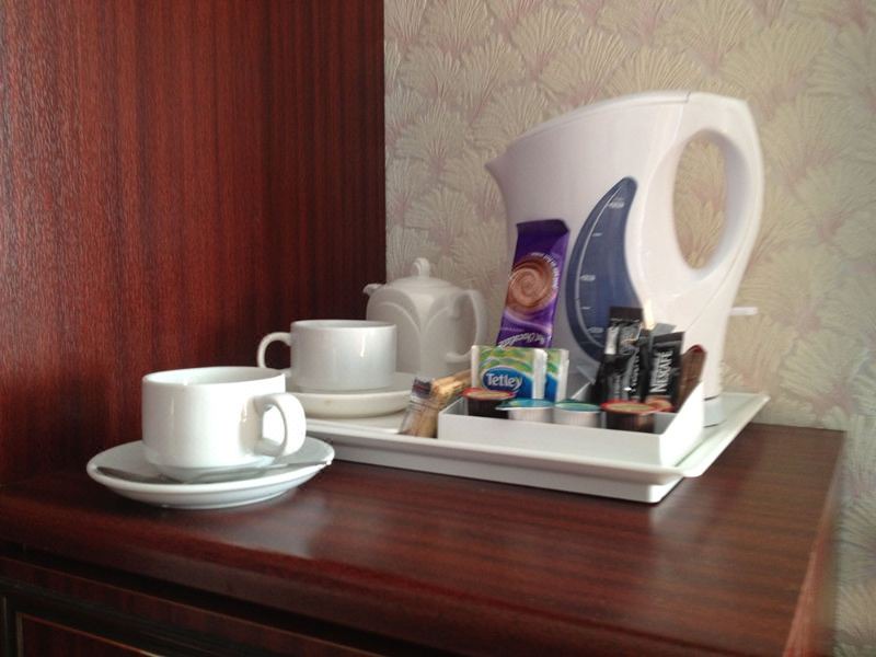 Photo of Bathroom in Bray on Thames