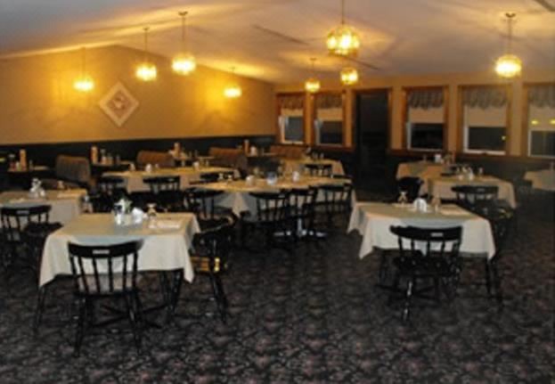 Photo of Livingroom in Florenceville-Bristol