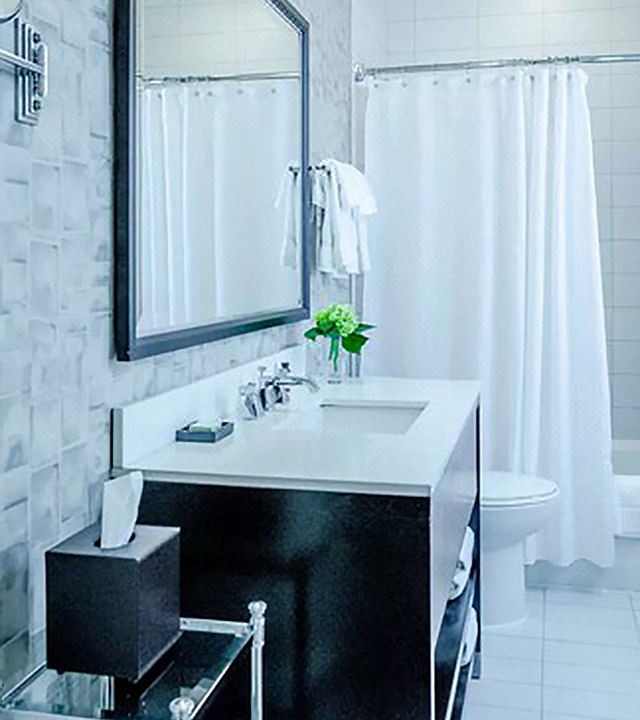 Photo of Others in Prudential - St. Botolph