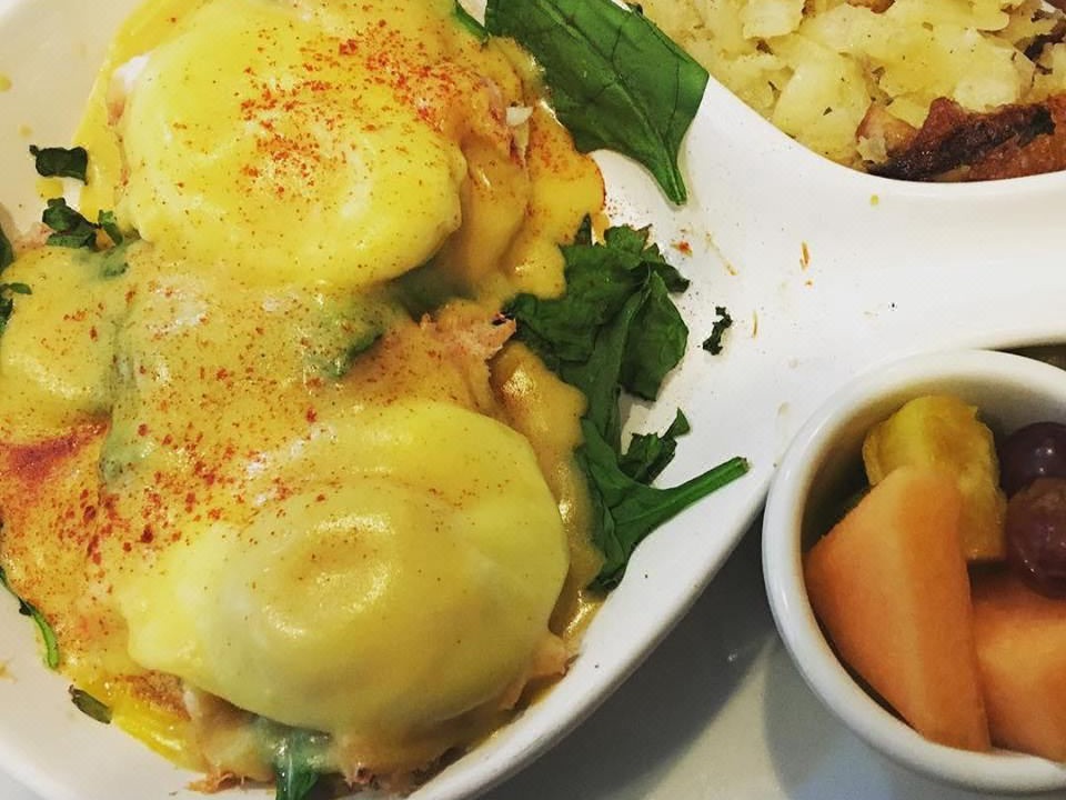 Photo of Others in Downtown