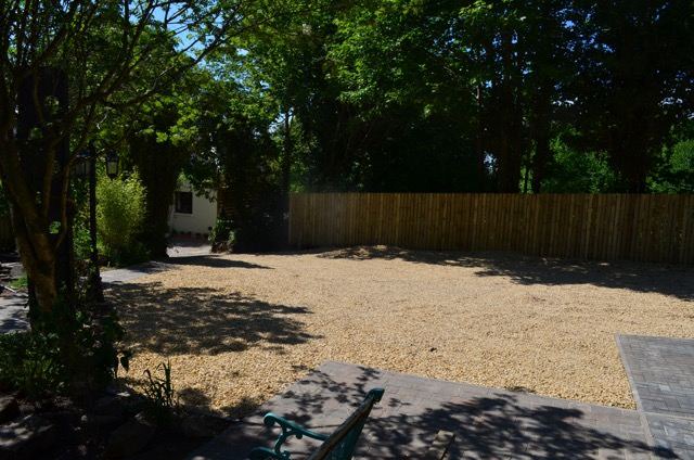 Photo of Others in Lanark