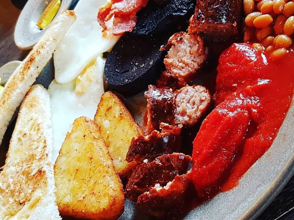 Photo of Others in Stourbridge