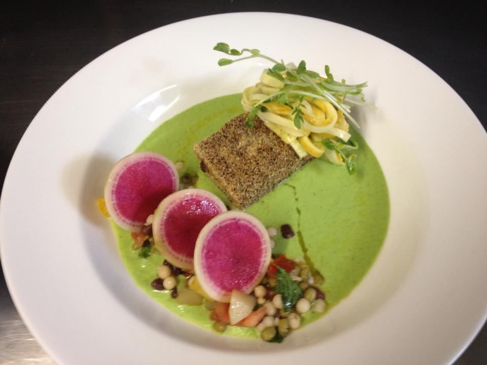 Photo of Others in Upper Wakefield