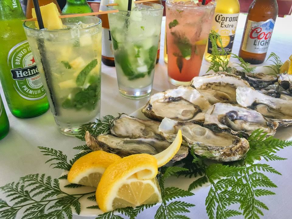 Photo of Others in Ala Moana