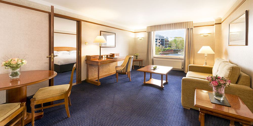 Photo of Livingroom in Brierley Hill