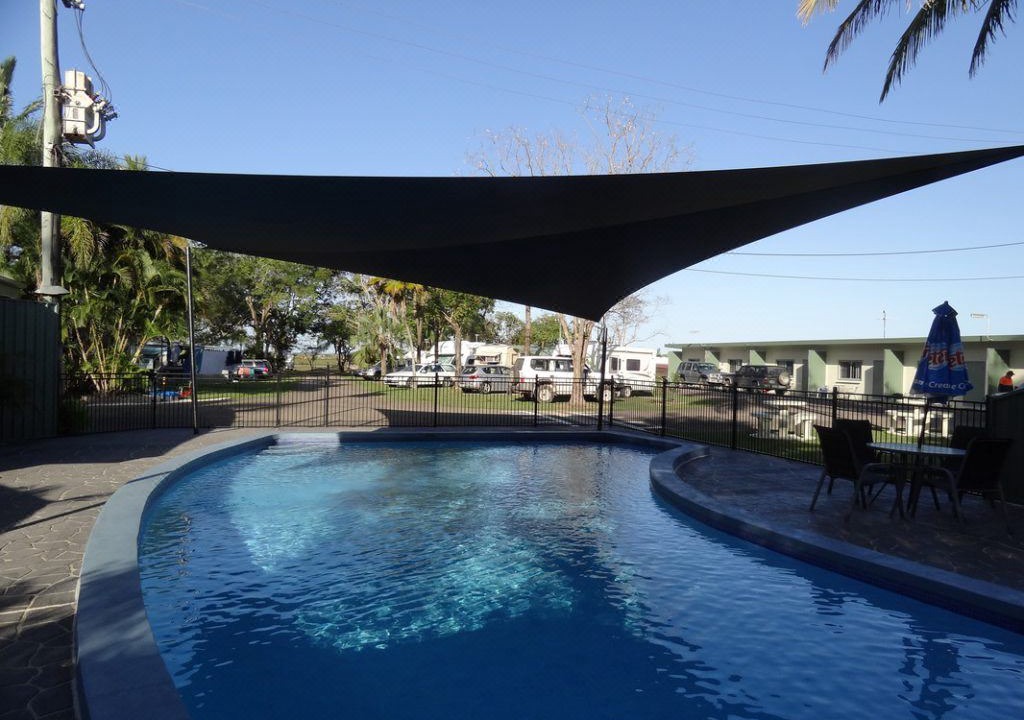 Photo of Outdoor in Ingham