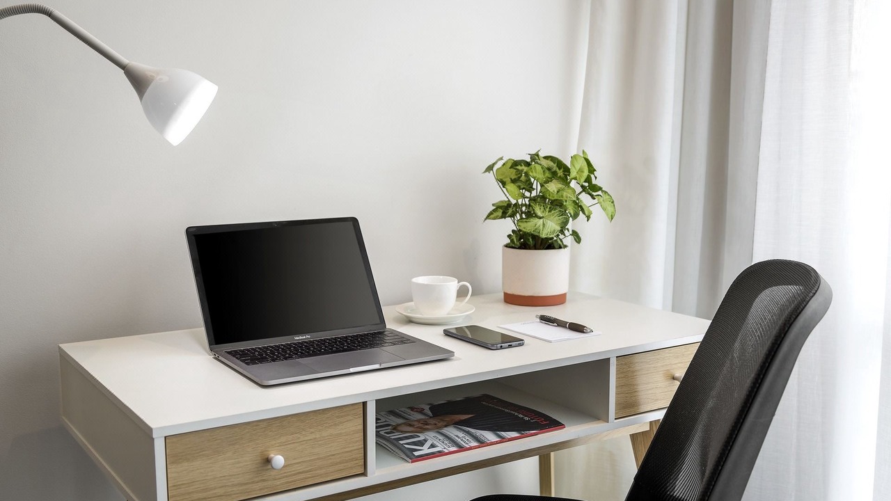 Photo of Livingroom in Caroline Springs